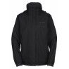 Vaude Escape light Jacket - Sadetakki - Naiset