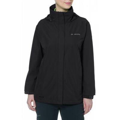 Escape light Jacket - Dámská Nepromokavá bunda