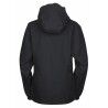 Vaude Escape light Jacket - Casaco impermeável mulher | Hardloop
