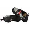 Millet Easy Up - Chaussons escalade | Hardloop