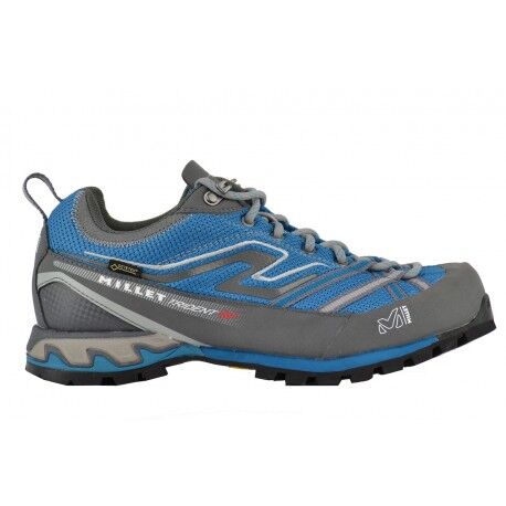 Millet - LD Trident GTX - Walking Boots - Women's
