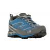 Millet - LD Trident GTX - Walking Boots - Women's