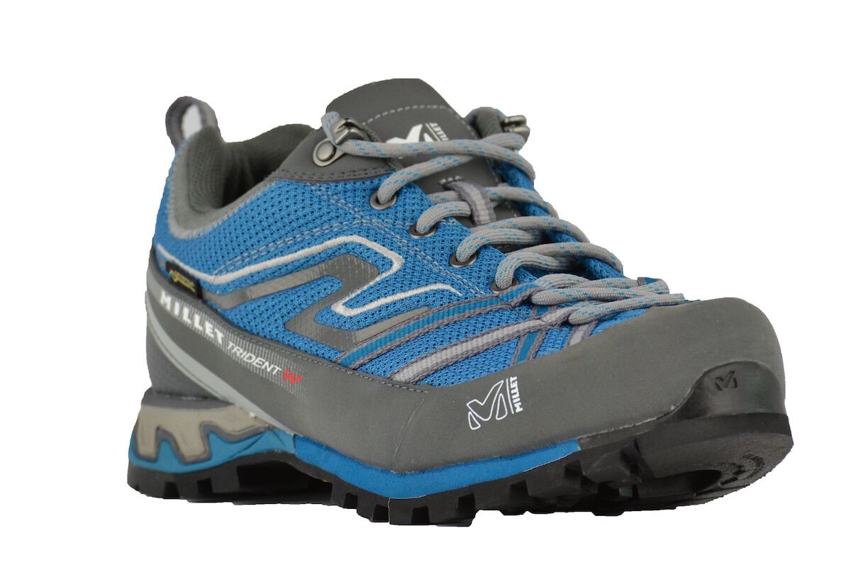 Millet - LD Trident GTX - Walking Boots - Women's