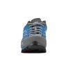 Millet - LD Trident GTX - Walking Boots - Women's