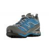Millet - LD Trident GTX - Walking Boots - Women's
