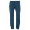 Vaude Farley Stretch Grydets II - Vandringsbyxa Herr