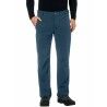 Vaude Farley Stretch Pants II - Calça de caminhada homem | Hardloop