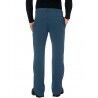 Vaude - Farley Stretch Pants II - Trekking trousers - Men's