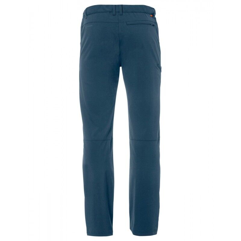 Vaude Farley Stretch Pants II - Trekkinghose - Herren