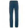 Vaude Farley Stretch Pants II - Pantalon randonnée homme | Hardloop