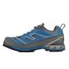 Millet - LD Trident GTX - Walking Boots - Women's