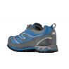 Millet - LD Trident GTX - Walking Boots - Women's