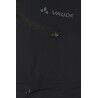 Vaude Men's Farley Stretch T-Zip Pants II - Pantalon randonnée dézippable homme | Hardloop