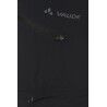 Vaude Farley Stretch T-Zip Pants II | Hardloop
