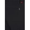 Vaude Farley Stretch T-Zip Pants II | Hardloop