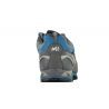 Millet - LD Trident GTX - Walking Boots - Women's