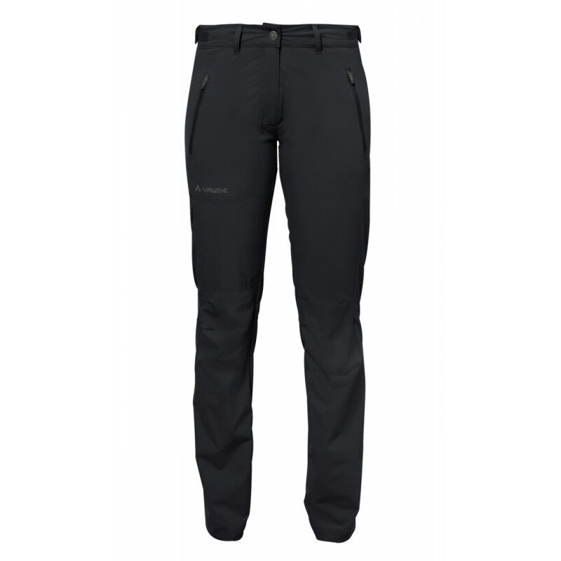 Vaude - Farley Stretch Pants II - Pantaloni da trekking - Donna