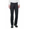 Vaude - Farley Stretch Pants II - Pantaloni da trekking - Donna