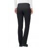 Vaude - Farley Stretch Pants II - Pantaloni da trekking - Donna