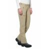 Vaude - Farley Stretch Pants II - Pantaloni da trekking - Donna