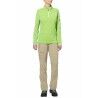 Vaude - Farley Stretch Pants II - Pantaloni da trekking - Donna
