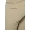 Vaude - Farley Stretch Pants II - Pantaloni da trekking - Donna