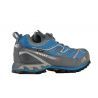 Millet - LD Trident GTX - Walking Boots - Women's