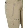 Vaude - Farley Stretch Pants II - Pantaloni da trekking - Donna