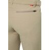 Vaude - Farley Stretch Pants II - Pantaloni da trekking - Donna