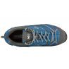 Millet - LD Trident GTX - Walking Boots - Women's