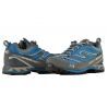 Millet - LD Trident GTX - Walking Boots - Women's