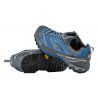 Millet - LD Trident GTX - Walking Boots - Women's