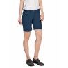 Vaude - Women's Farley Stretch Short - Hiking shorts - Women's