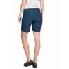 Vaude - Women's Farley Stretch Short - Hiking shorts - Women's