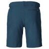Vaude - Women's Farley Stretch Short - Hiking shorts - Women's