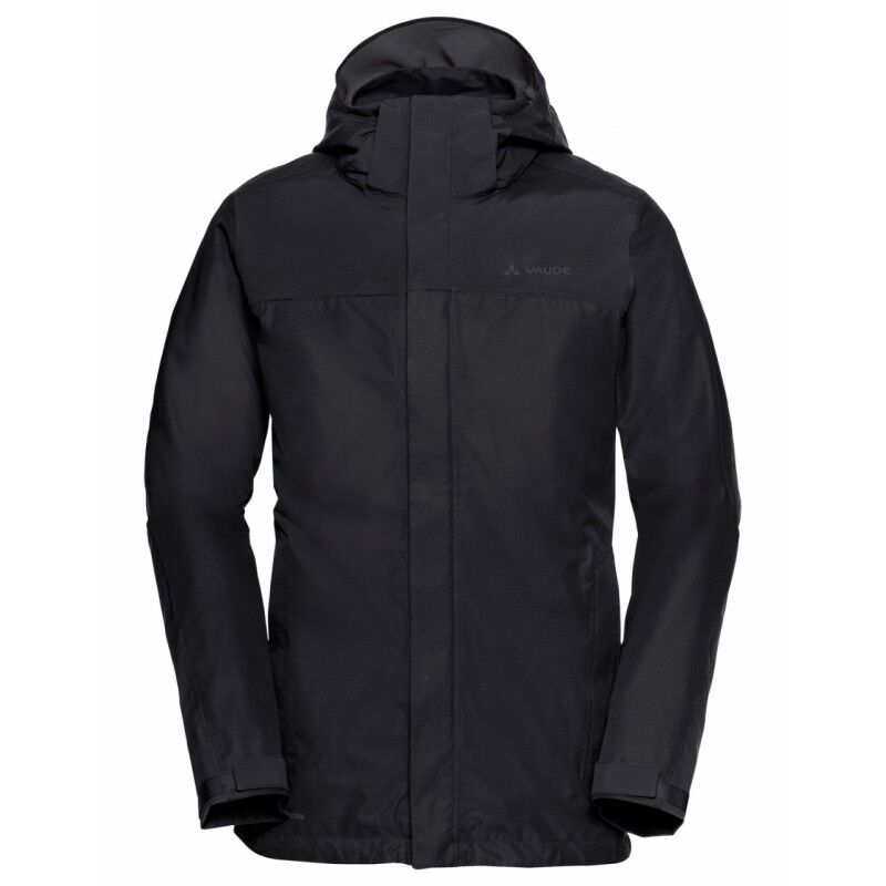 Vaude Escape Pro Jacket II - Hardshelljacke - Herren