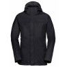 Vaude Escape Pro Jacket II - Kurtka przeciwdeszczowa meska | Hardloop