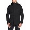 Vaude Escape Pro Jacket II - Hardshelljacke - Herren