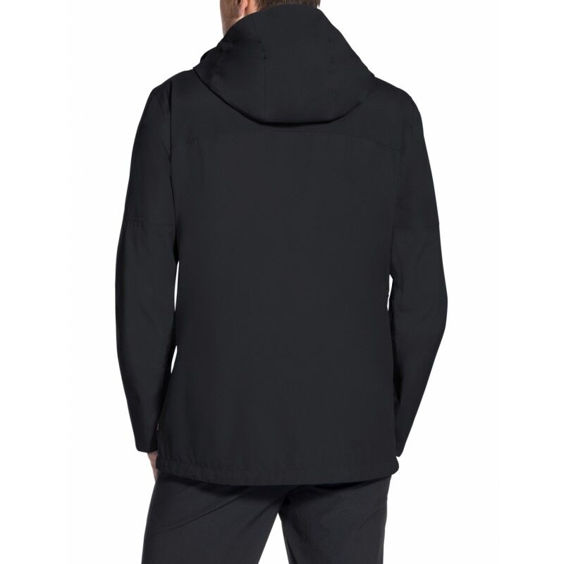 Vaude Men's Escape Pro Jacket II - Veste imperméable homme | Hardloop