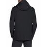 Vaude Escape Pro Jacket II - Casaco impermeável homem | Hardloop