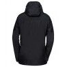 Vaude Escape Pro Jacket II - Sadetakki - Miehet