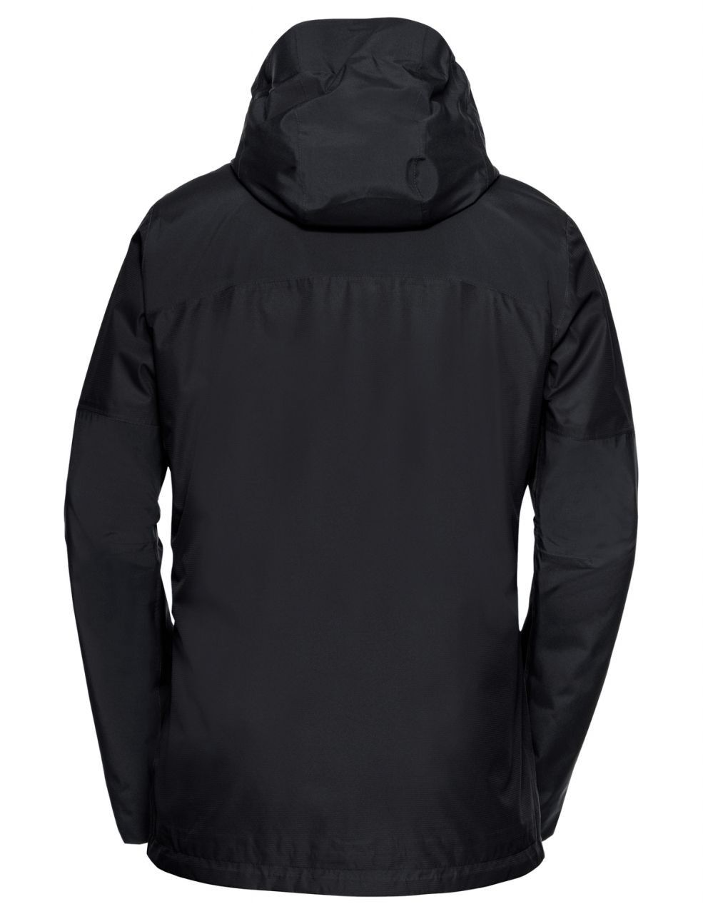 Vaude Escape Pro Jacket II - Hardshelljacke - Herren