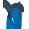 Vaude Escape Pro Jacket II - Regnjacka Herr