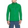 Vaude - Tekoa Fleece Jacket - Men's