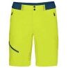 Bright Green