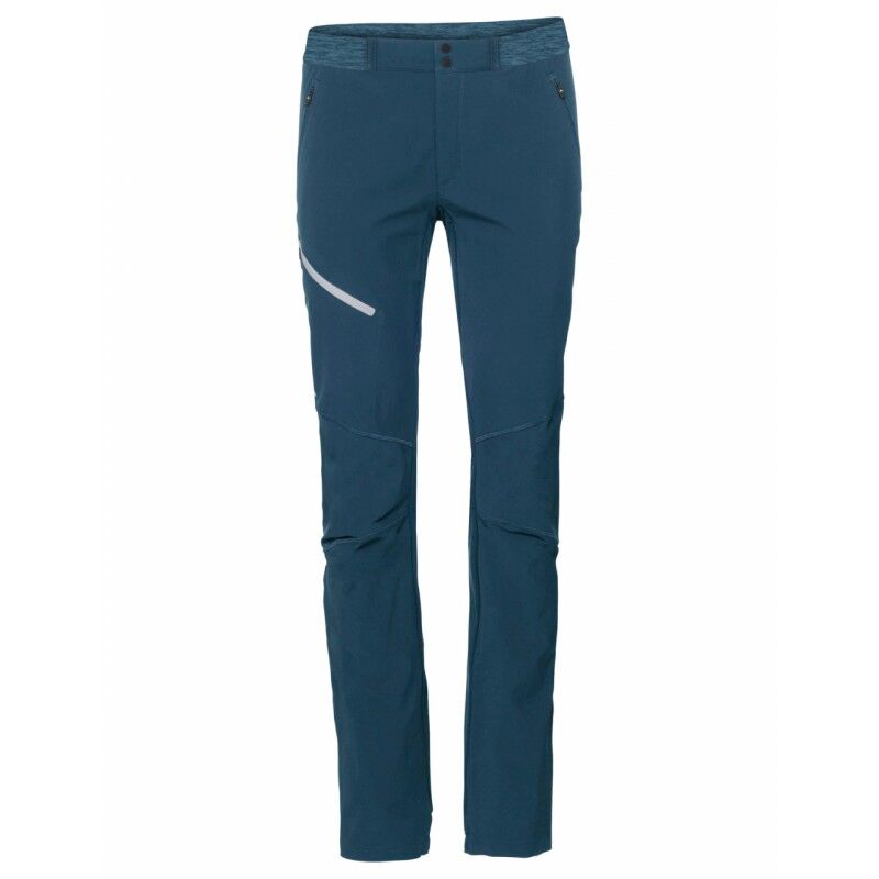 Vaude - Scopi Pants II - Outdoor trousers - Men's