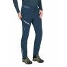 Vaude - Scopi Pants II - Outdoor trousers - Men's