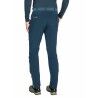 Vaude - Scopi Pants II - Outdoor trousers - Men's