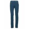 Vaude - Scopi Pants II - Outdoor trousers - Men's