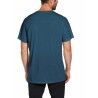 Vaude Tekoa Shirt - T-shirt meski | Hardloop